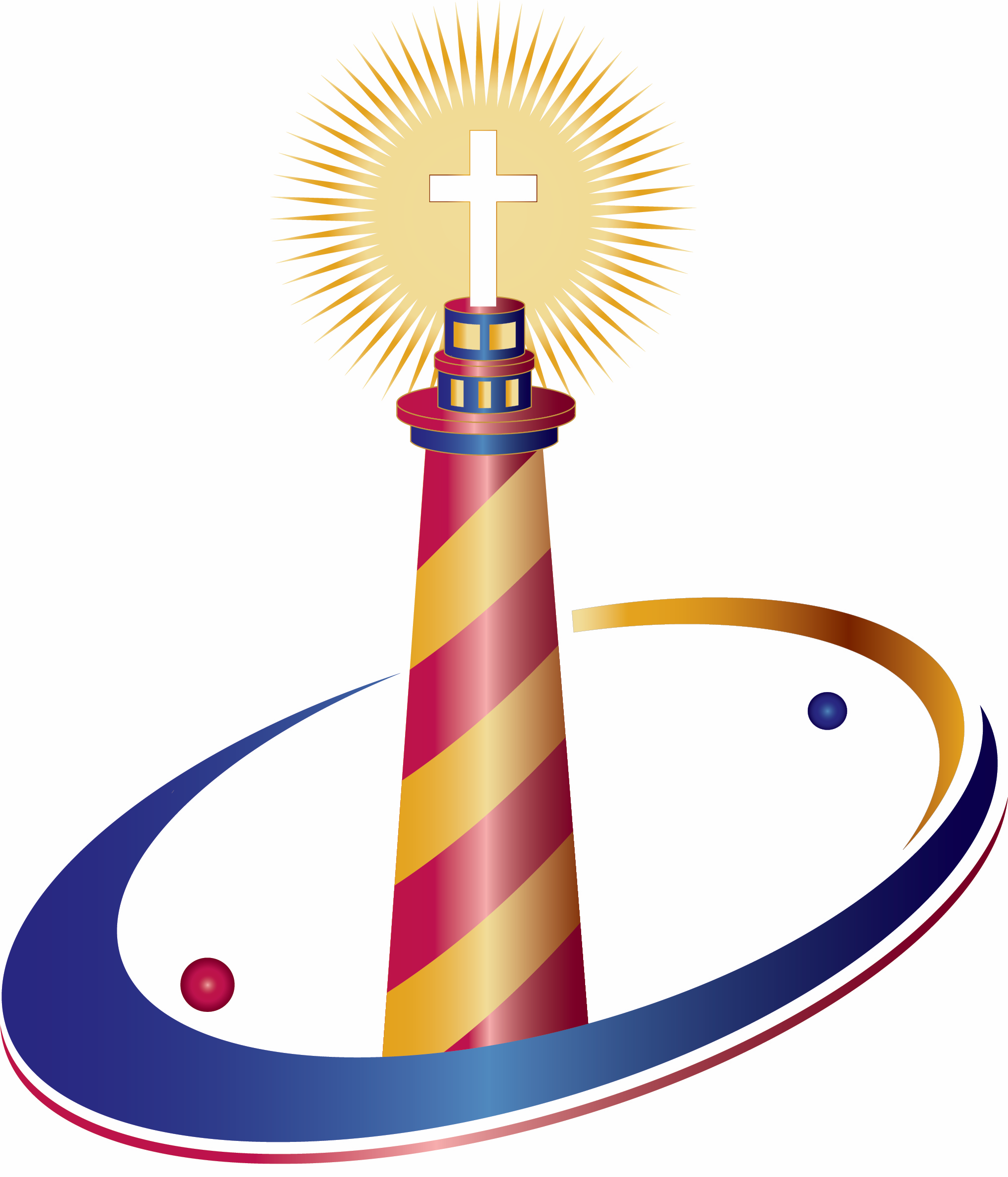 Lighthouse Christian Charity